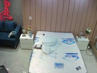 Hd, Young Adult, Teen 18, Sexw Camiqa – Free Live Video Chat with Strangers Online