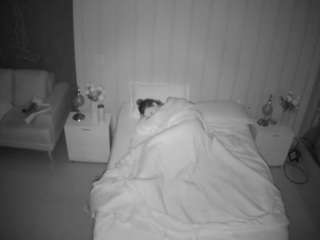 Hd, Young Adult, Teen 18, Sexw Camiqa – Free Live Video Chat with Strangers Online