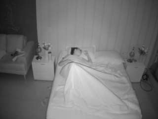 Hd, Young Adult, Teen 18, Sexw Camiqa – Free Live Video Chat with Strangers Online