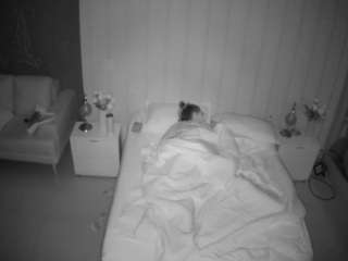 Hd, Young Adult, Teen 18, Sexw Camiqa – Free Live Video Chat with Strangers Online