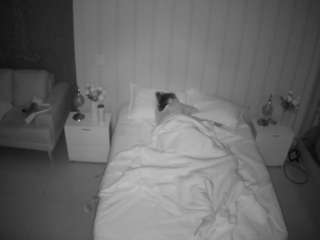 Hd, Young Adult, Teen 18, Sexw Camiqa – Free Live Video Chat with Strangers Online
