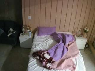 Hd, Young Adult, Teen 18, Sexw Camiqa – Free Live Video Chat with Strangers Online