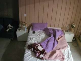 Hd, Young Adult, Teen 18, Sexw Camiqa – Free Live Video Chat with Strangers Online
