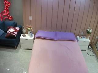 Hd, Young Adult, Teen 18, Sexw Camiqa – Free Live Video Chat with Strangers Online