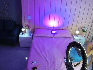 Hd, Young Adult, Teen 18, Sexw Camiqa – Free Live Video Chat with Strangers Online
