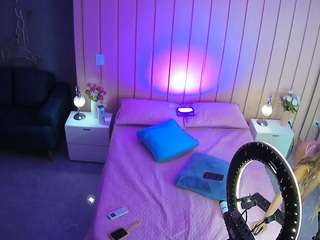 Hd, Young Adult, Teen 18, Sexw Camiqa – Free Live Video Chat with Strangers Online