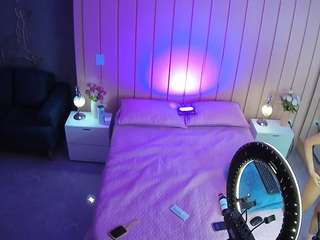 Hd, Young Adult, Teen 18, Sexw Camiqa – Free Live Video Chat with Strangers Online