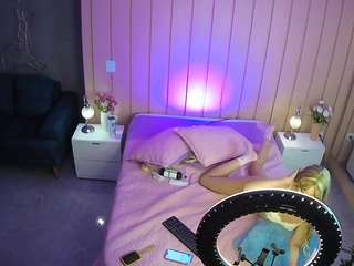 Hd, Young Adult, Teen 18, Sexw Camiqa – Free Live Video Chat with Strangers Online