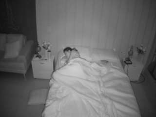 Hd, Young Adult, Teen 18, Sexw Camiqa – Free Live Video Chat with Strangers Online