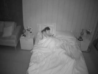 Hd, Young Adult, Teen 18, Sexw Camiqa – Free Live Video Chat with Strangers Online