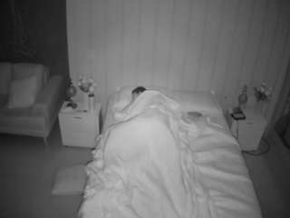 Hd, Young Adult, Teen 18, Sexw Camiqa – Free Live Video Chat with Strangers Online
