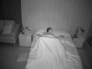 Hd, Young Adult, Teen 18, Sexw Camiqa – Free Live Video Chat with Strangers Online