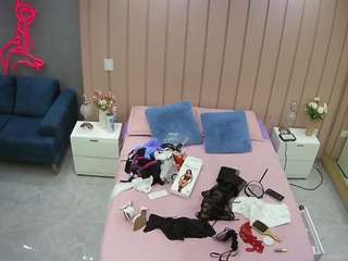 Hd, Young Adult, Teen 18, Sexw Camiqa – Free Live Video Chat with Strangers Online