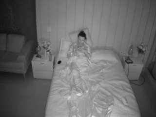 Hd, Young Adult, Teen 18, Sexw Camiqa – Free Live Video Chat with Strangers Online