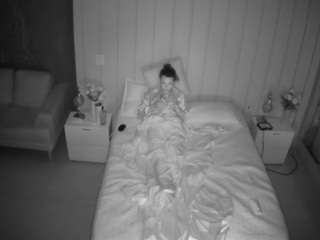 Hd, Young Adult, Teen 18, Sexw Camiqa – Free Live Video Chat with Strangers Online