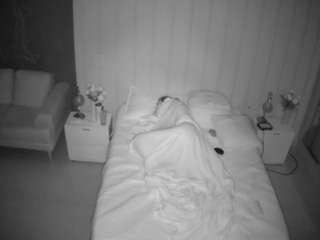 Hd, Young Adult, Teen 18, Sexw Camiqa – Free Live Video Chat with Strangers Online