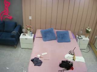 Hd, Young Adult, Teen 18, Sexw Camiqa – Free Live Video Chat with Strangers Online
