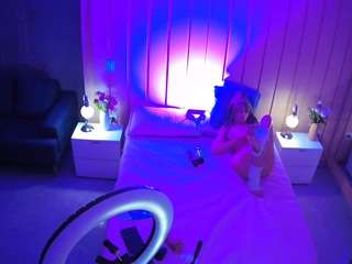 Hd, Young Adult, Teen 18, Sexw Camiqa – Free Live Video Chat with Strangers Online