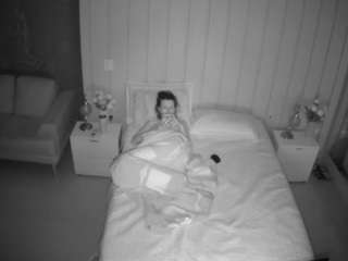 Hd, Young Adult, Teen 18, Sexw Camiqa – Free Live Video Chat with Strangers Online
