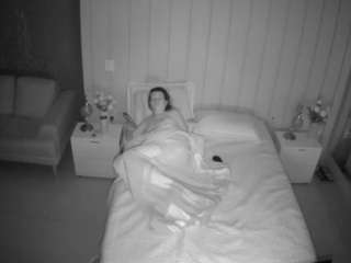 voyeurcam-casa-salsa-bedroom-1