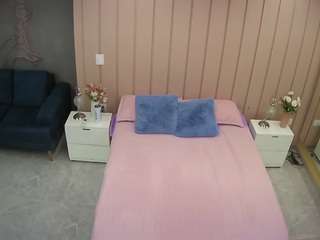 voyeurcam-casa-salsa-bedroom-1
