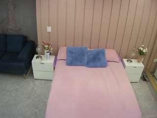 voyeurcam-casa-salsa-bedroom-1
