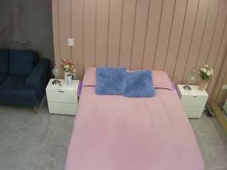 voyeurcam-casa-salsa-bedroom-1