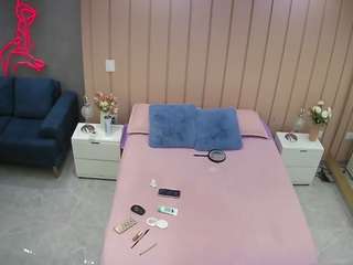 Hd, Young Adult, Teen 18, Sexw Camiqa – Free Live Video Chat with Strangers Online