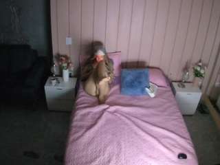 Hd, Young Adult, Teen 18, Sexw Camiqa – Free Live Video Chat with Strangers Online