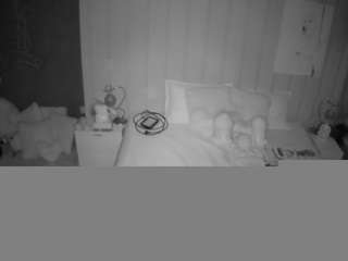 voyeurcam-casa-salsa-bedroom-1