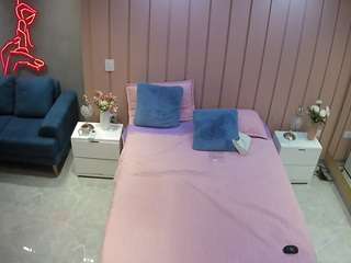 voyeurcam-casa-salsa-bedroom-1