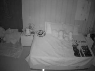 voyeurcam-casa-salsa-bedroom-1