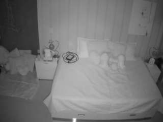 Casa Salsa Bedroom 1