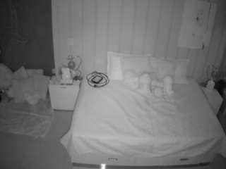 voyeurcam-casa-salsa-bedroom-1