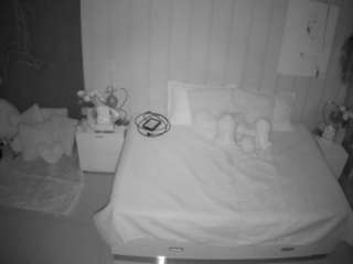 Casa Salsa Bedroom 1