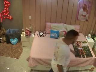 voyeurcam-casa-salsa-bedroom-1