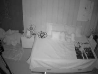 voyeurcam-casa-salsa-bedroom-1