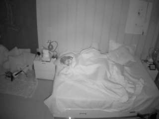 voyeurcam-casa-salsa-bedroom-1
