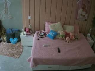 voyeurcam-casa-salsa-bedroom-1