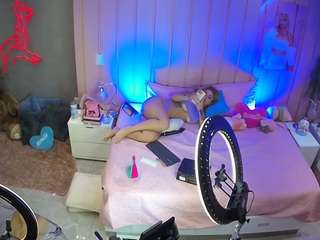hd  young adult  teen 18...