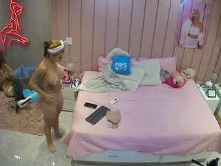 voyeurcam-casa-salsa-bedroom-1