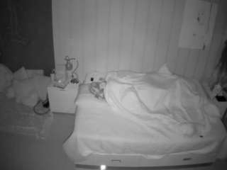 voyeurcam-casa-salsa-bedroom-1