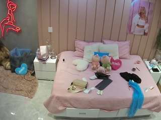 voyeurcam-casa-salsa-bedroom-1
