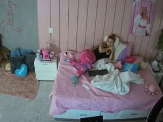 voyeurcam-casa-salsa-bedroom-1
