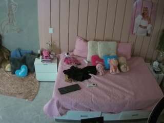 voyeurcam-casa-salsa-bedroom-1