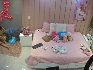 voyeurcam-casa-salsa-bedroom-1