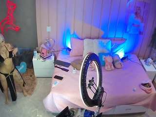 voyeurcam-casa-salsa-bedroom-1