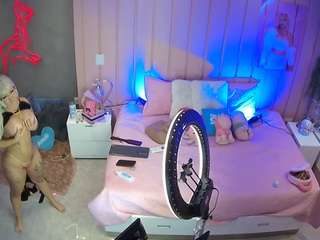 voyeurcam-casa-salsa-bedroom-1