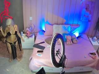 voyeurcam-casa-salsa-bedroom-1