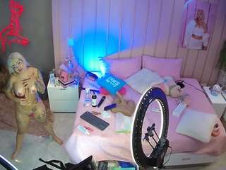 voyeurcam-casa-salsa-bedroom-1